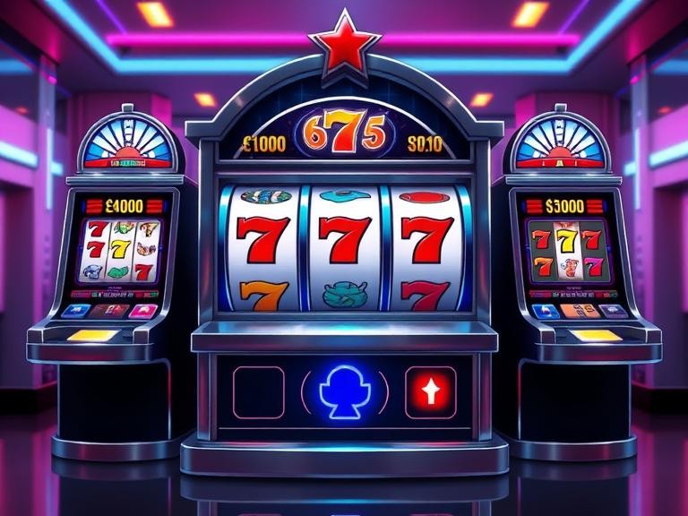 a188 bet