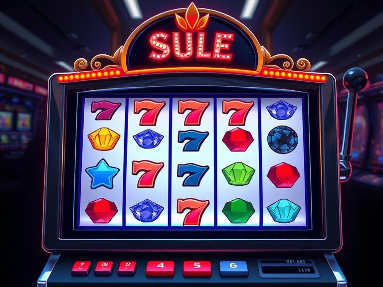 a188 bet