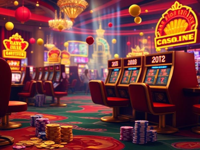 a188 bet