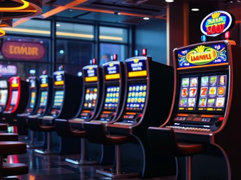 a188 bet