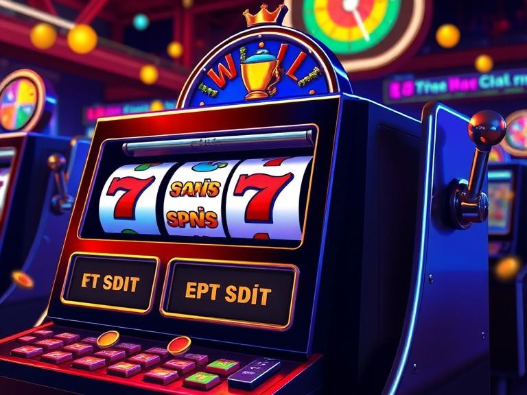 a188 bet