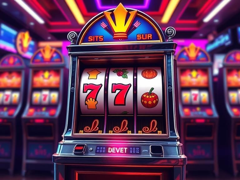 a188 bet