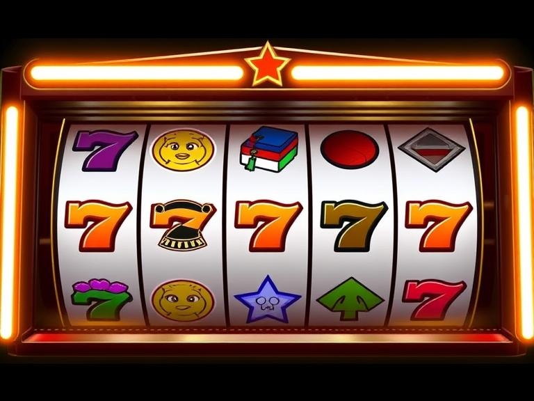 a188 bet