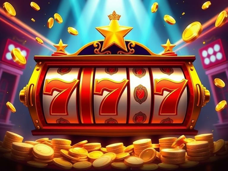 a188 bet