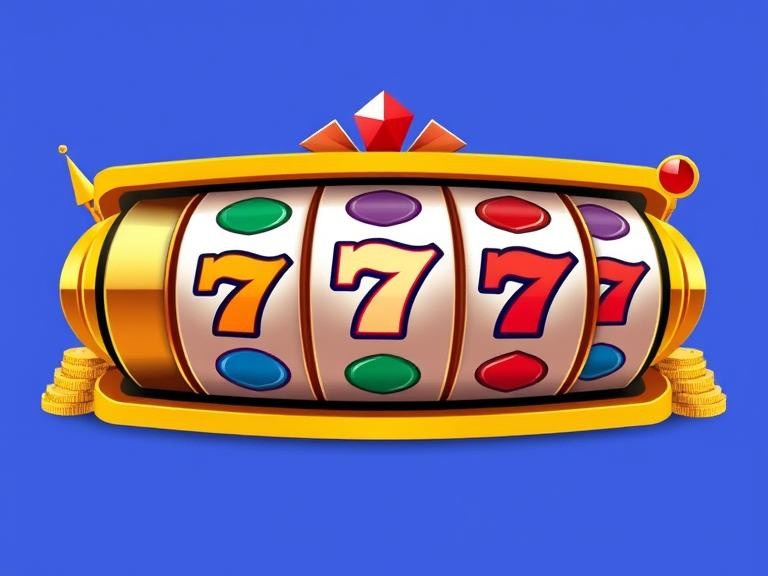 a188 bet
