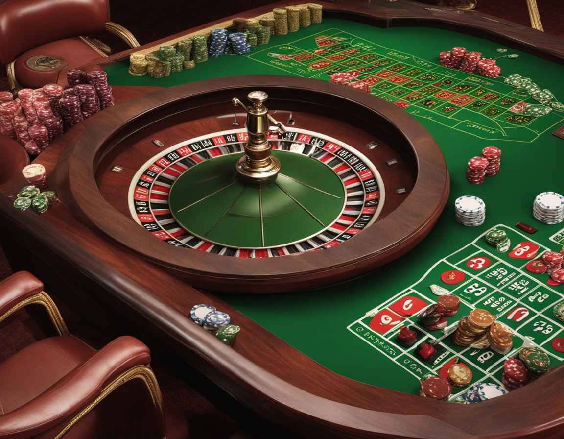 a188 bet