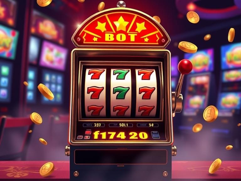 a188 bet