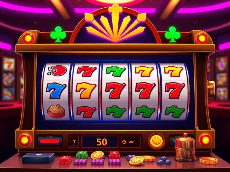 a188 bet