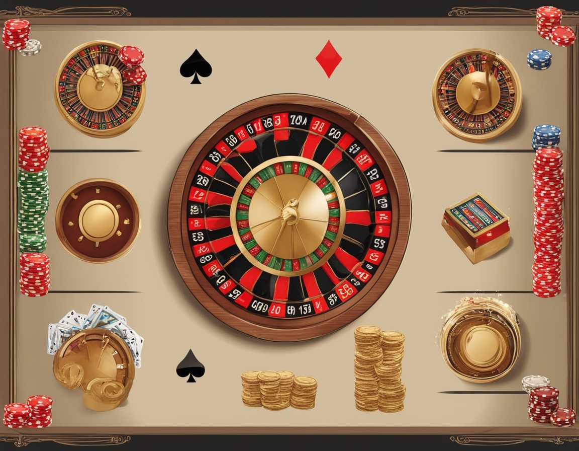 a188 bet