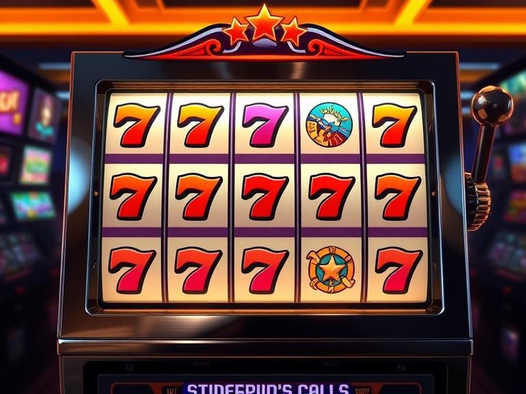 a188 bet