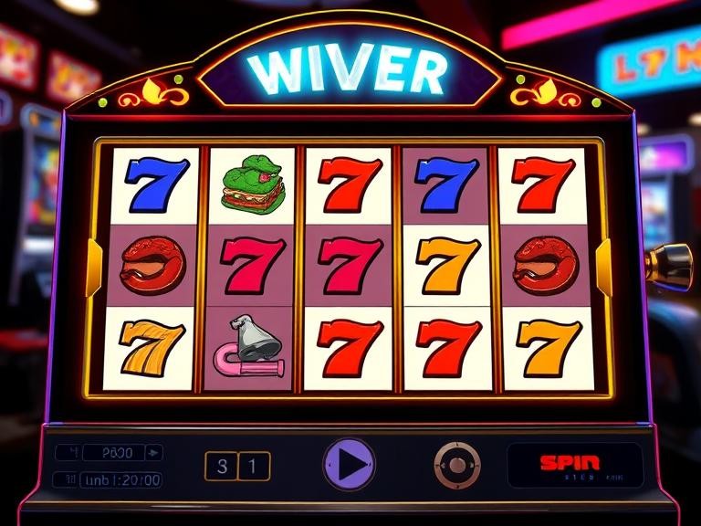a188 bet