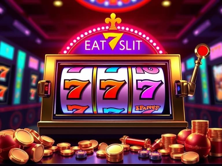 a188 bet