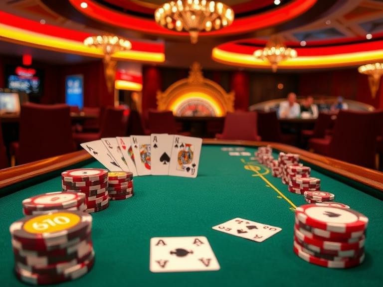 a188 bet
