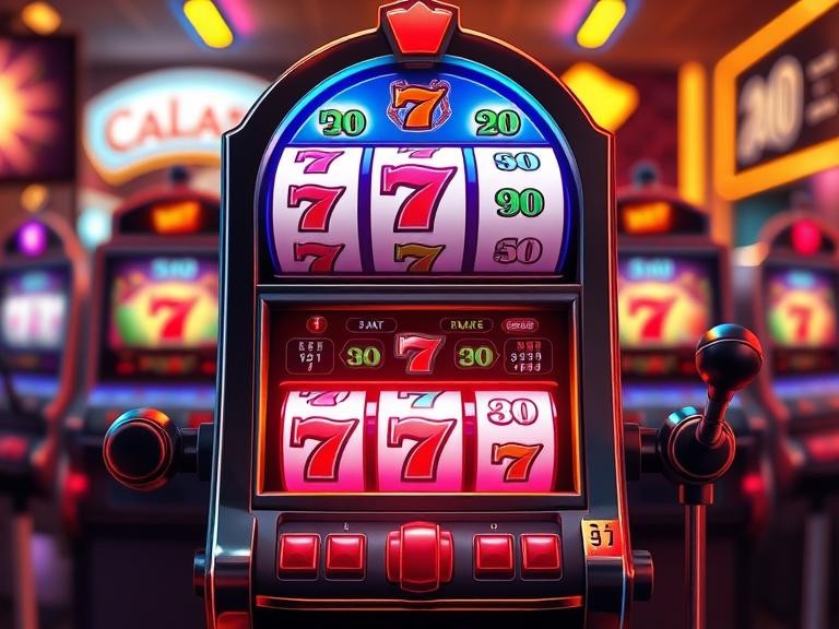 a188 bet