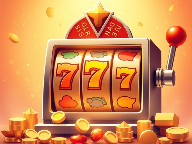 a188 bet