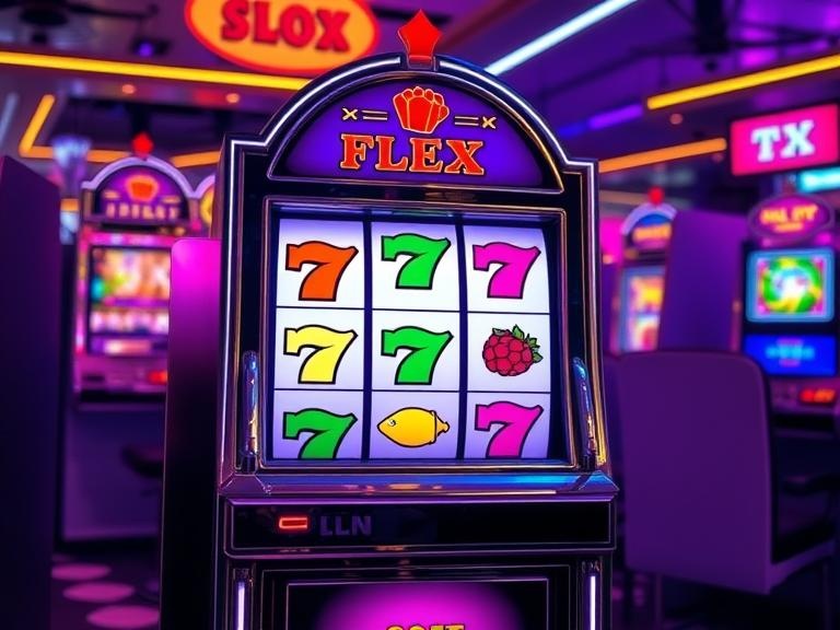 a188 bet