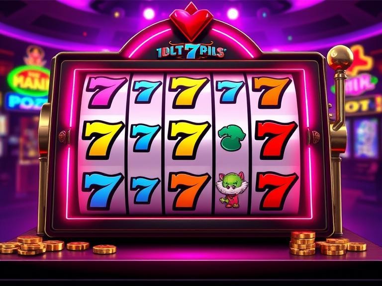 a188 bet