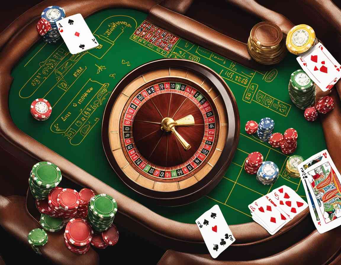 a188 bet