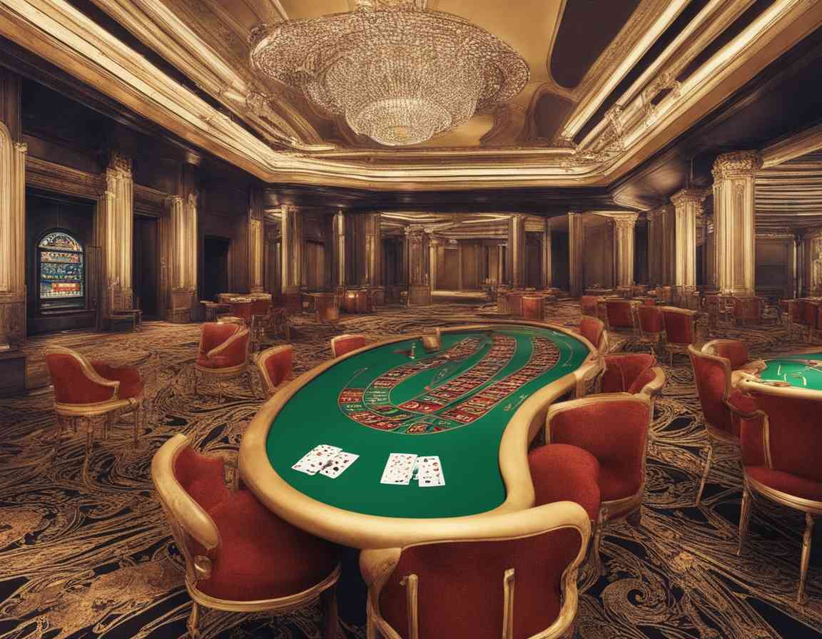 a188 bet