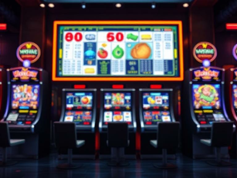 a188 bet
