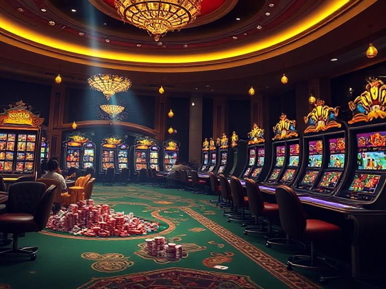 a188 bet