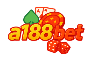 A188 Bet